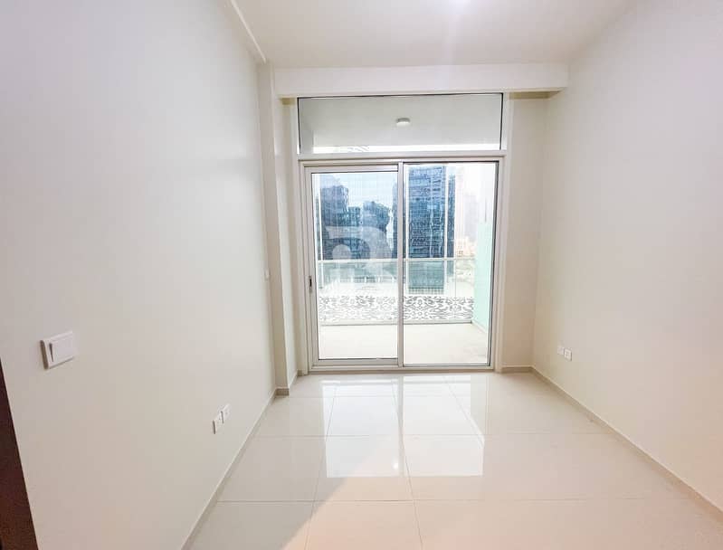 HOT Deal | Brand New 1BR | Vera Tower