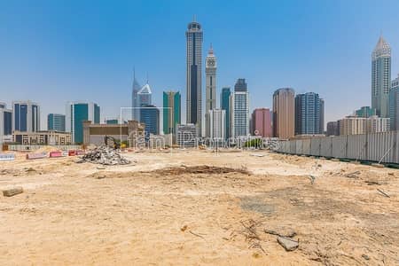 Residential Plot|100% Freehold|Call Now! Residential Plot|100% Freehold|Call Now!