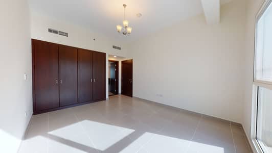 1 Bedroom Flat for Rent in Liwan, Dubai - No commission, Early move in, premium Finishing,  Fully Serviced, Park View