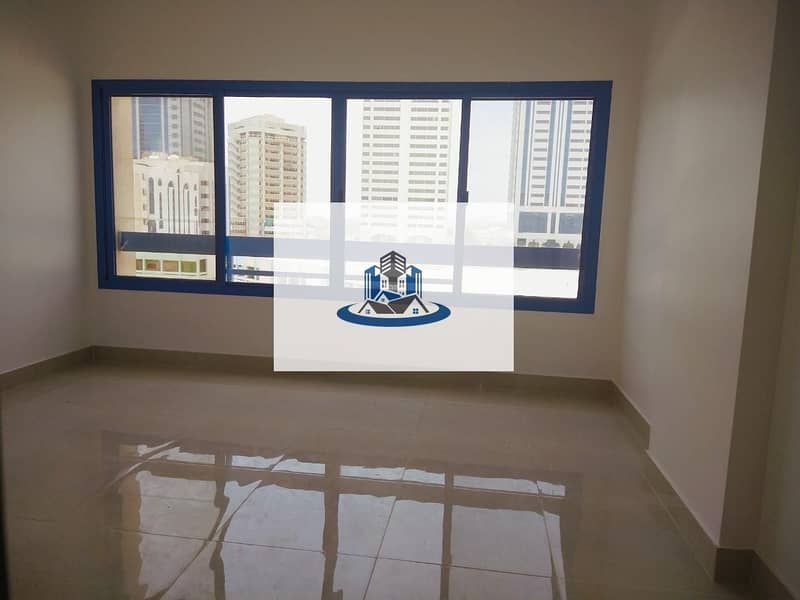 Квартира в Мадинат Заид, 2 cпальни, 52000 AED - 6003046