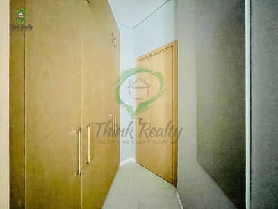 Brand New |1 BHK | Ready to move | Luxurious Loft