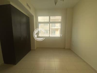 فلیٹ 2 غرفة نوم للبيع في ليوان، دبي - شقة في تالا 2 كيو بوينت ليوان 2 غرف 500000 درهم - 6159059
