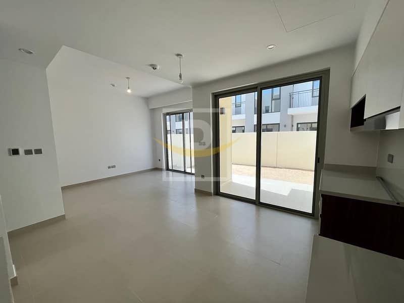 Таунхаус в Аравийские Ранчо 2，Камелия, 3 cпальни, 125000 AED - 5878396