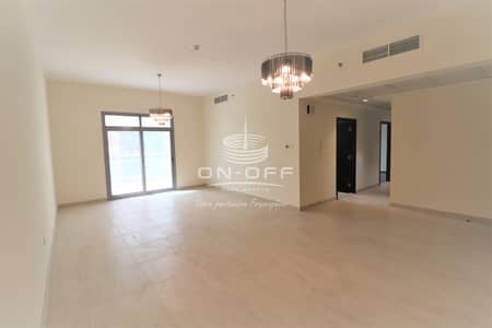 3 Bedroom Apartment for Sale in Al Furjan, Dubai - Next To Metro|Closed Kitchen|Skyline View