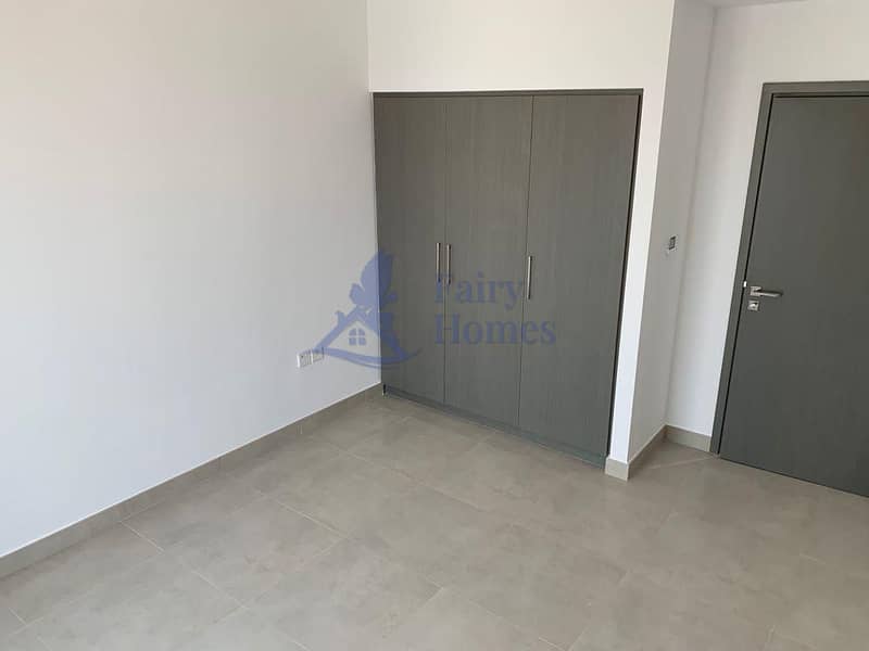 Brand New One Bed Room For Rent in Creek Gate Dubai Creek