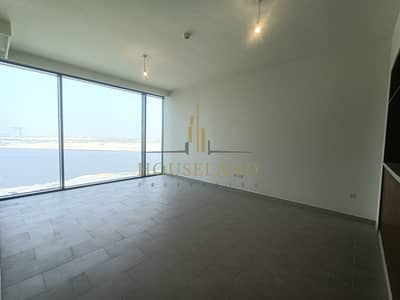 فلیٹ 2 غرفة نوم للايجار في ذا لاجونز، دبي - شقة في برج كريك رايز 1 كريك رايز مرسى خور دبي ذا لاجونز 2 غرف 95000 درهم - 6178179