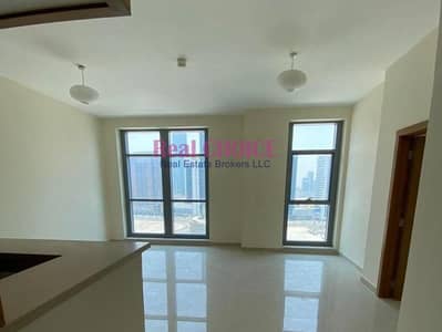 1 Bedroom Apartment for Sale in Downtown Dubai, Dubai - Vacant and Ready to Move In | Prime Location
