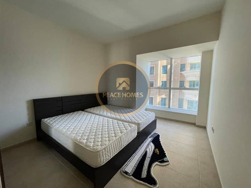 Квартира в Дубай Марина，Элит Резиденция, 2 cпальни, 130000 AED - 6126194