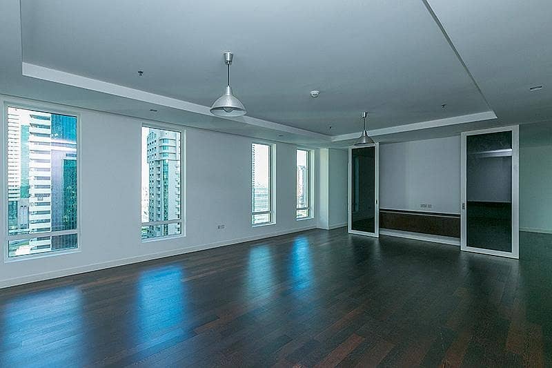شقة في لايمستون هاوس،مركز دبي المالي العالمي 1 غرفة 2300000 درهم - 6178332