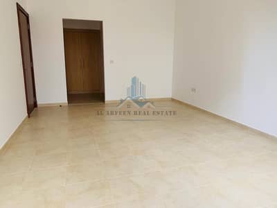 1 Bedroom Flat for Rent in Dubai Sports City, Dubai - Unique & Spacious 1BR | Long Corridor | Ready To Move