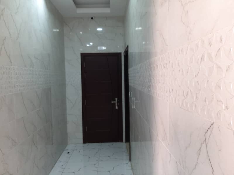 Super Deluxe Building for sale in jurf Ajman 2 years old