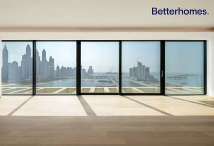 Best Priced Luxury Penthouse Resale