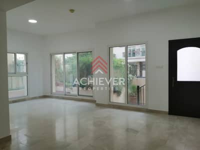3 Bedroom Townhouse for Sale in Jumeirah Village Circle (JVC), Dubai - Genuine sale | Great Community | With Maids room