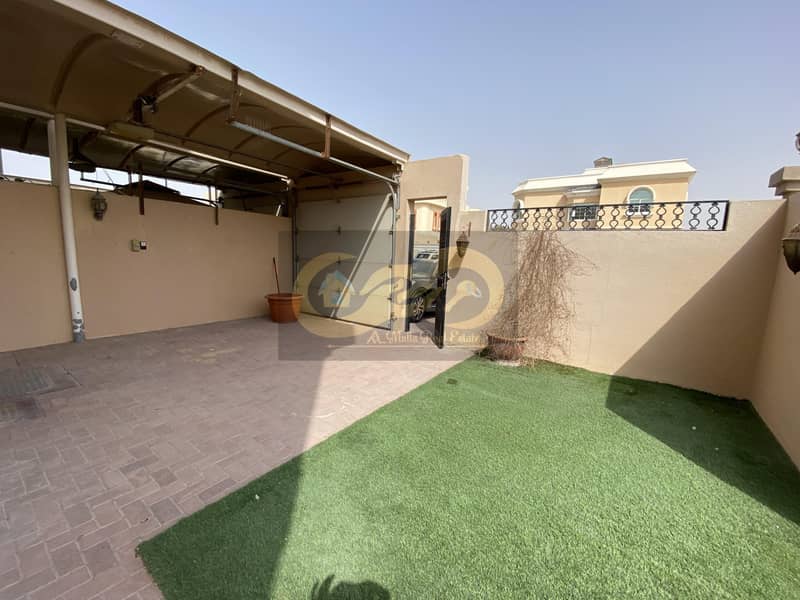 Вилла в Мирдиф, 3 cпальни, 115000 AED - 6110446