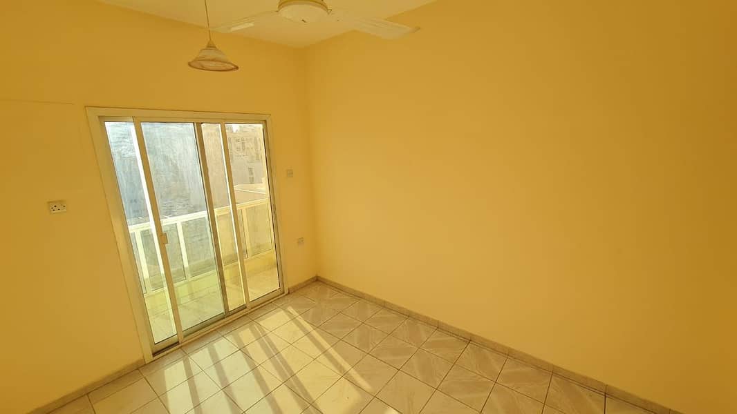 Квартира в Аль Мусалла, 2 cпальни, 15000 AED - 6137214