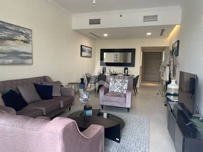 2 Bedroom Apartment for Sale in Mirdif, Dubai - Highly Spacious | Ready to Move In | Maids Room