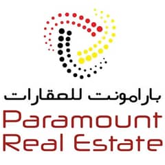 Paramount Real Estate