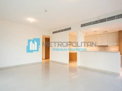 3 Bedroom Flat for Sale in Dubai Hills Estate, Dubai - Bright and Cozy | Unfurnished | Invest Now