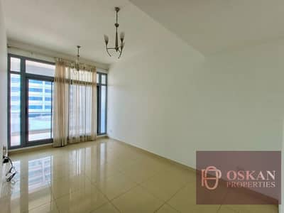 1 Bedroom Apartment for Rent in Dubai Marina, Dubai - UNFURNISHED | CHILLER FREE | NEAR METRO