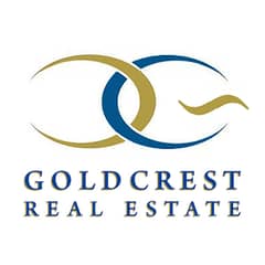 Goldcrest Real Estate LLC