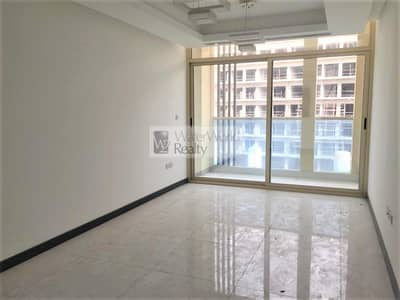 شقة 2 غرفة نوم للبيع في أرجان، دبي - شقة في سامانا جرينز أرجان 2 غرف 1125000 درهم - 6180000