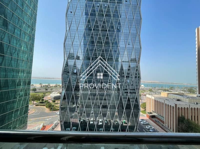 位于柯尼契路 2 卧室的公寓 95000 AED - 6170942