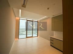 Ready to move in | 1 BR Duplex Type A  | Dubai Frame View