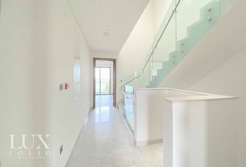 View Now | Exclusive | Great Investment