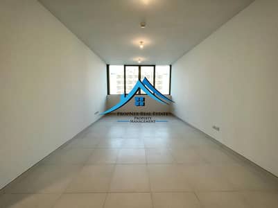 شقة 1 غرفة نوم للايجار في شارع الشيخ راشد بن سعيد، أبوظبي - شقة في برج الحصن شارع الشيخ راشد بن سعيد 1 غرف 60000 درهم - 6077488