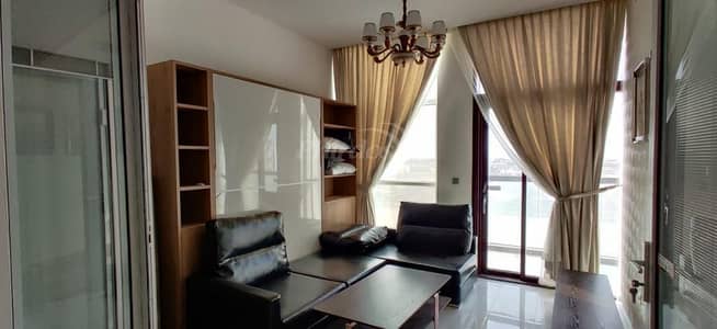 Deal | Beautifully Furnished |  Cozy 1 BR