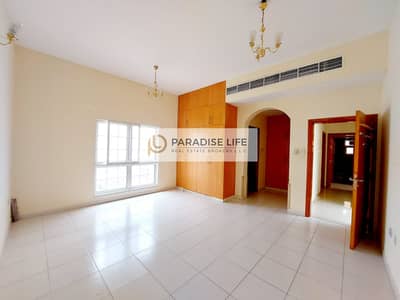 4 Master Bedroom Villa for Rent in Mirdif