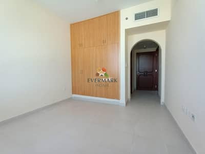 1 Bedroom Flat for Rent in Al Falah Street, Abu Dhabi - Low Price! 1 Master Room Apartment - Near McDonald, Al Falah