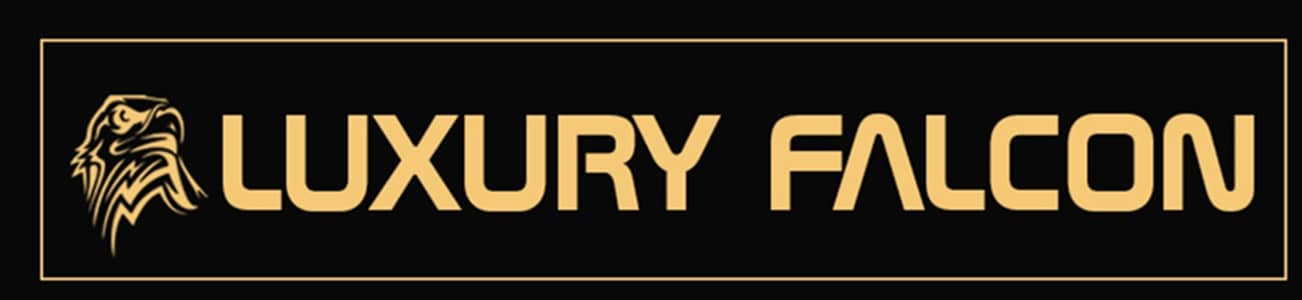 Luxury Falcon Properties