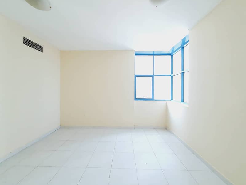 NET AND CLEAN 1BHK FOR SALE IN FALCON ONLY 205K