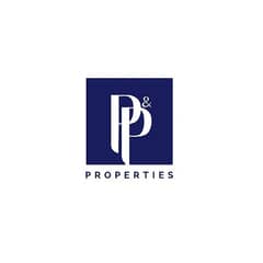 P AND P PROPERTIES