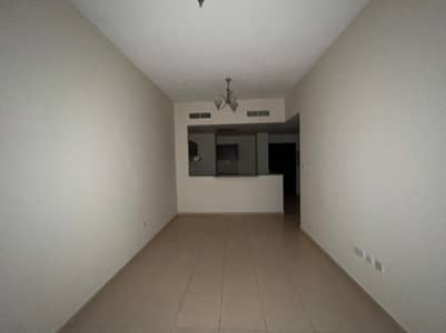 شقة 2 غرفة نوم للبيع في ليوان، دبي - شقة في تالا 2 كيو بوينت ليوان 2 غرف 510000 درهم - 6181802