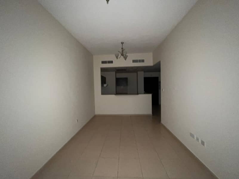 2BR FOR SALE  IN TALA 2/WADI AL SAFA 2/ONLY 510 K