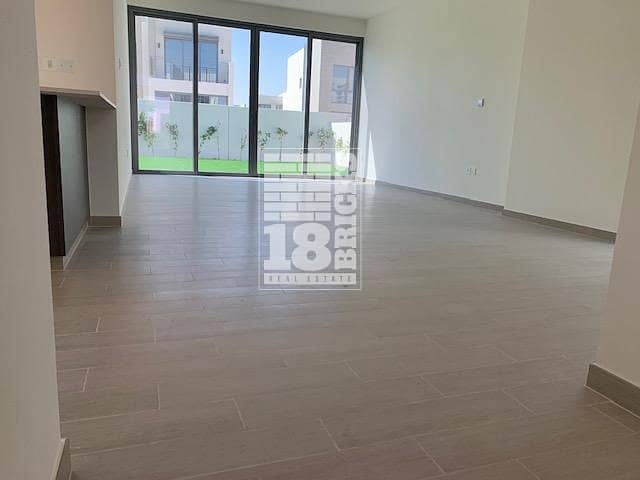 Independent Villa | Huge Plot |Tenanted Independent Villa | Huge Plot |Tenanted