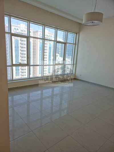 فلیٹ 3 غرف نوم للايجار في شارع الوحدة، الشارقة - flat for rent in Sharjah  شقة للإيجار في إمارة الشارقة
