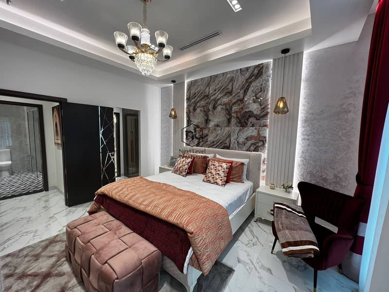 Квартира в Дубайский Научный Парк，Опалз от Данубе, 525000 AED - 6182163
