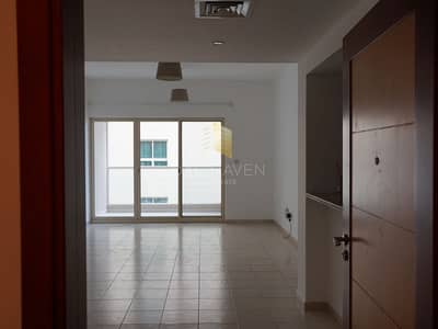 1 Bedroom Flat for Sale in The Greens, Dubai - Amazing 1 Bed | Stunning Pool View | Unfurnished
