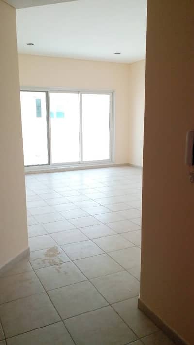 شقة في شقق ساوث ويست جرين كوميونيتي ويست جرين كوميونيتي 1 غرف 80000 درهم - 3314590 شقة في شقق ساوث ويست جرين كوميونيتي ويست جرين كوميونيتي 1 غرف 80000 درهم - 3314590