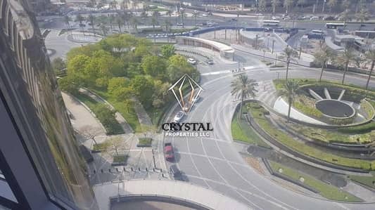 1 Bedroom Flat for Rent in Downtown Dubai, Dubai - rmani Burj Khalifa 1 Bedroom Furnished Apt with Private Jacuzzi for RENT 1 Bedroom Flat for Rent in Downtown Dubai, Dubai - rmani Burj Khalifa 1 Bedroom Furnished Apt with Private Jacuzzi for RENT