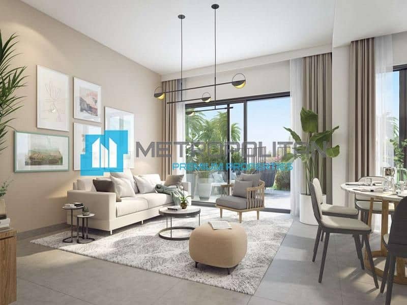 Таунхаус в Арабиан Ранчес 3，Руба, 4 cпальни, 2600000 AED - 6081559