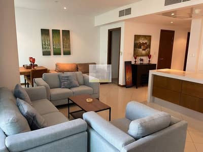 1 Bedroom Apartment for Sale in Dubai Festival City, Dubai - Luxury Living | Prime Location | Big Private Balcony