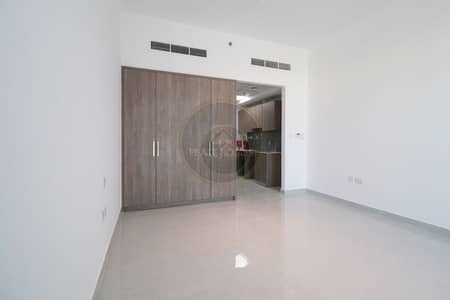 شقة 1 غرفة نوم للبيع في أرجان، دبي - شقة في بناية 88 أرجان 1 غرف 595000 درهم - 6108028