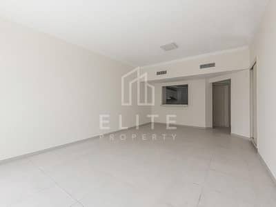 فلیٹ 2 غرفة نوم للبيع في جميرا بيتش ريزيدنس، دبي - شقة في أبراج البطين الممشى جميرا بيتش ريزيدنس 2 غرف 2540000 درهم - 6183661