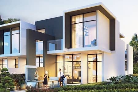 P3 - M Type | Exclusive | High Demand | Golf Community