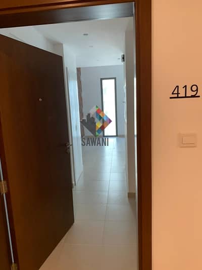 Beautiful Studio In Nshama town Square for Rent