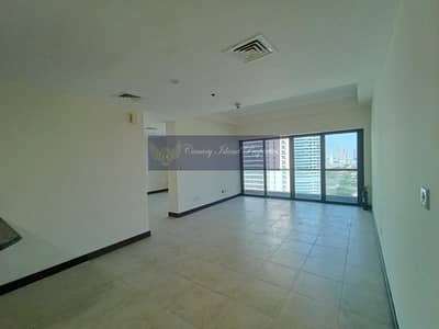 Investment Deal of Three Bedroom apartment.